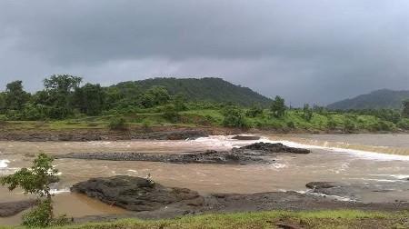 અમરેલી જિલ્લામાં જમીન લે વેચ