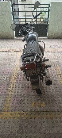 ટુ વિલ વેચવા નું છે