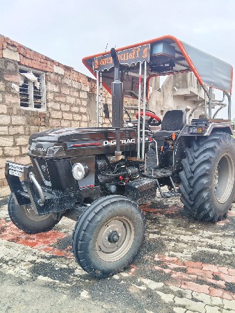 પાવરટેક.પીપી46