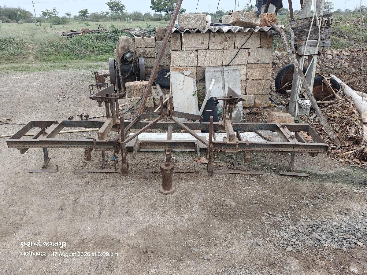 sati સાતી