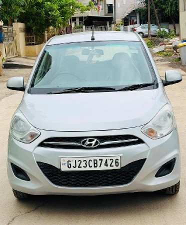 i10