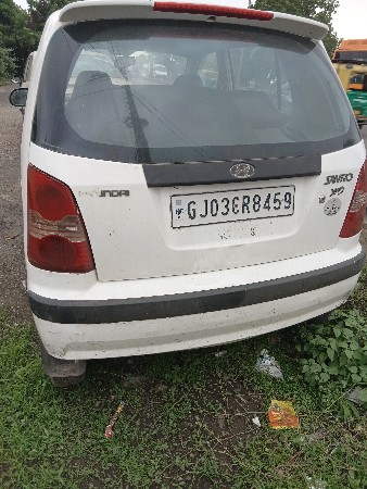 sentro vechvani che