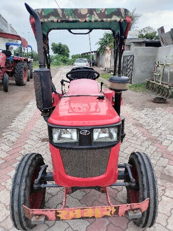 Yuvraj 215 2023