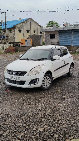 VECHVANI CHE