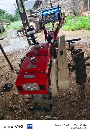 sigda varu 2024/8 mahino