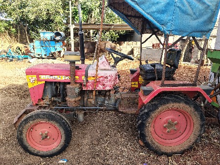 યુવરાજ 215 મોડલ 2014l2