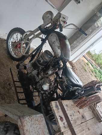 સનેડો વેચવા નો છે