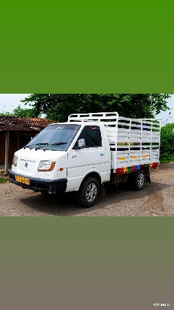 અશોક લેલન