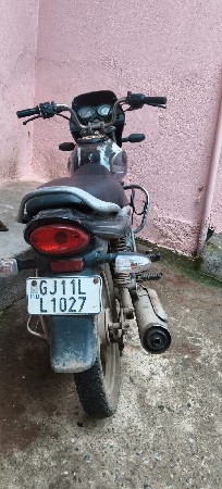 પલેટીના