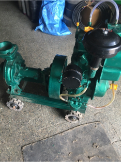 5 hp કપલસેટ નવ્ સે 21 હજાર