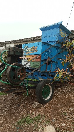 વેચવાનુ છે.