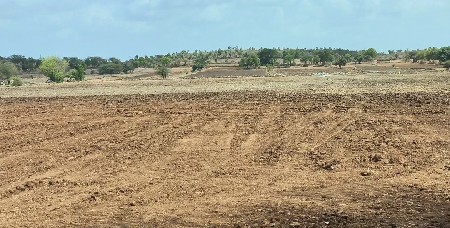 લોકેશન વારી જમીન વેચવાની છે