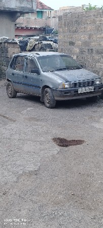 જૈન