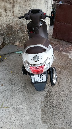 આ એક્સેસ વેચવાનો છે