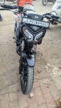 TVS