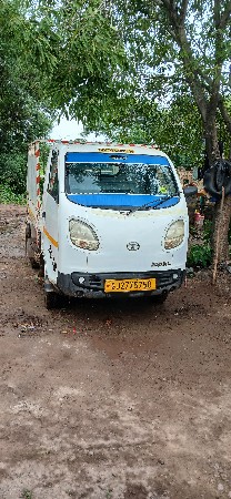 haresh bhai
