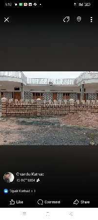 શણતર ડીજાનગ મંદિર કમંપાઊડન ગેટ