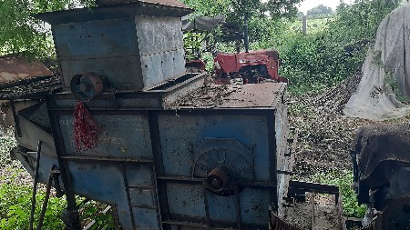ઓપનર વેચવાનું છે