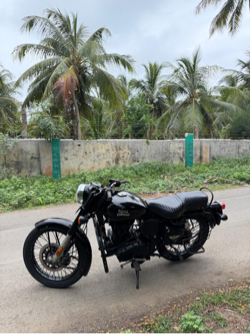 બુલેટ 350