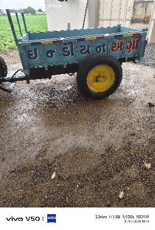 Toli veshva ni se