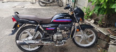 વેચવાનું છે