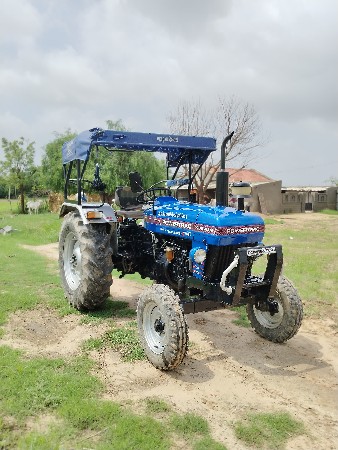powertech 439 plus