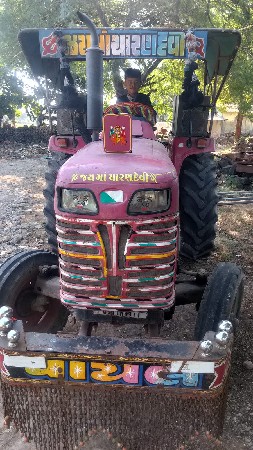આ દેવાની છે