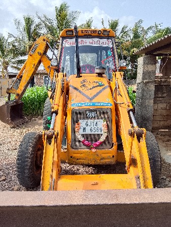 દેવજીભાઈ