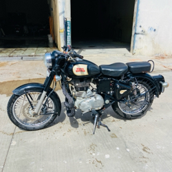 Classic 350