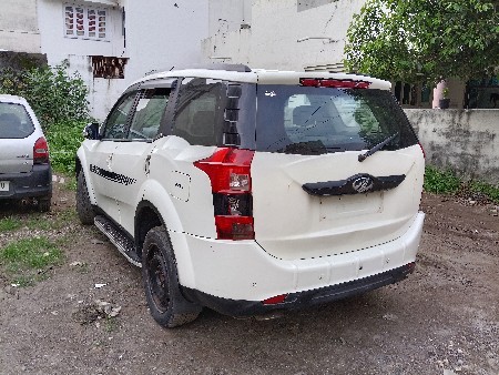 આ ગાડી વેચવાની છે.