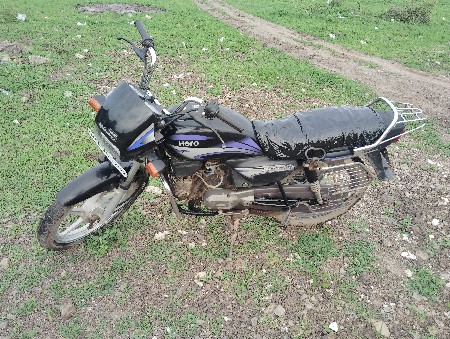 સ્પ્લેન્ડર