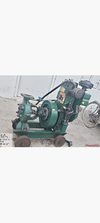 ફિટોર મશીન વેચવા નું છે