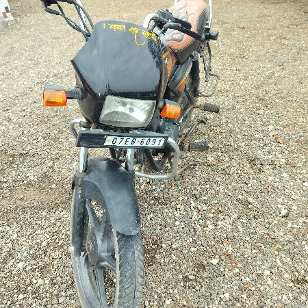 2020મોડલ 2ઓનર