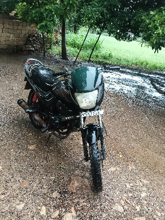 2013 નું મોડલ