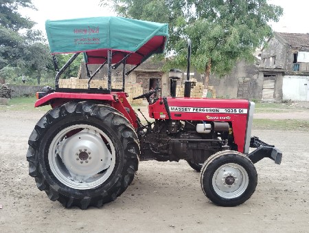 1035 39 hp