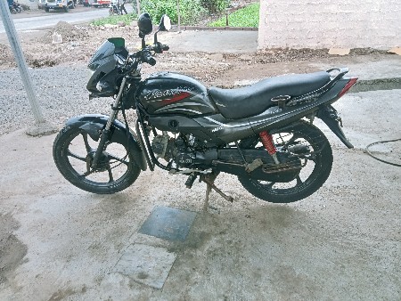 pesson pro