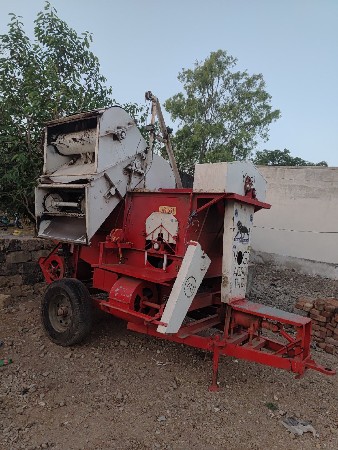 યોગીનૂ થેશર વેશવાનૂસે