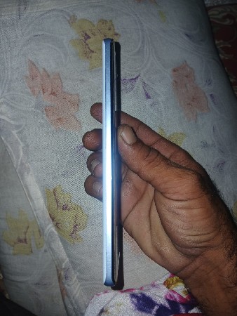 mobile aapvano che