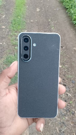 Samsung galaxy A 36