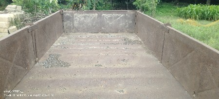 9662914343