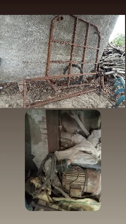બોરિંગ બેસવાનું છે