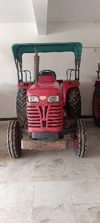 મોડલ 2010