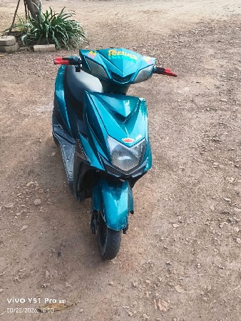 આ ગાડી વેસવાની સે