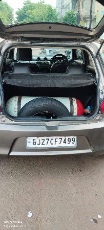 maruti suzuki