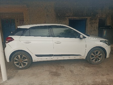 I 20