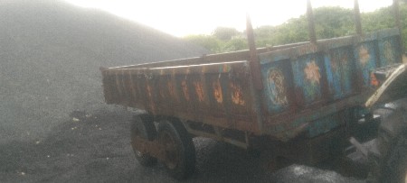કિશાન ટેલર છે સોરસ પાટલો છે