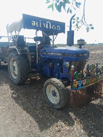 ફામટૅક 42