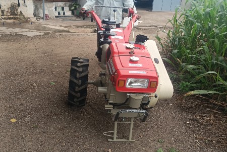 નવુ જ છે