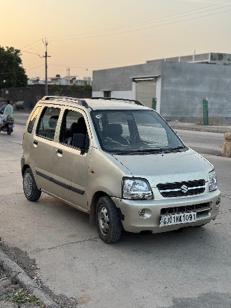 વેચવા ની