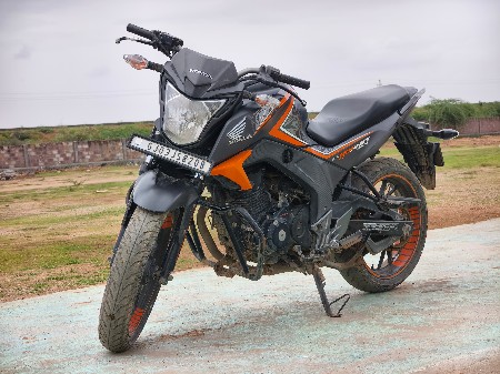 hornet for sell